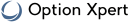 Option Xpert logo