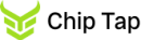 Компания Chip Tap Chip Tap logo