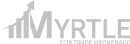 Myrtle Trade Brokerage logo