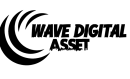 Wave Digital Asset logo