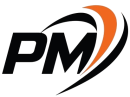 Premovia logo