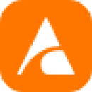 Компания Anisesyl Anisesyl logo