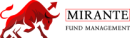Компания Mirante Fund Management Mirante Fund Management logo