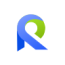 Компания Goebshops Goebshops logo