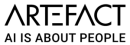 Czartefact logo