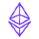 Crystal Peak logo