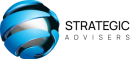 Компания Strategic Advisers Strategic Advisers logo