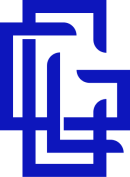 Компания Wt Cgl Limited Ltd Wt Cgl Limited Ltd logo