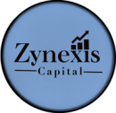 Zynexis Capital logo