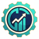 CoinanceTrad logo