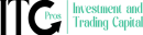 ITC Pros logo