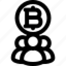 Brilliant Finspirex logo