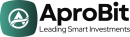 AprobitCapitals logo