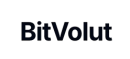 BitVolut logo