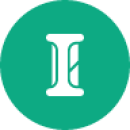 Isladova logo
