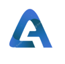 Axibitsfx logo