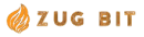 ZugBit logo