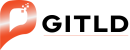 Компания GITLD GITLD logo