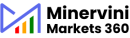 Minevini logo