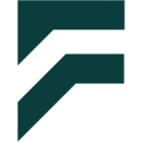 Tp Finab Pro logo