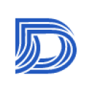 Denhimco logo