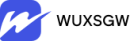 Wuxsgw logo