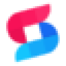 Ehncj logo