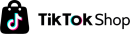 Vcdzhyiq Timallk Work logo