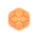 Czubek Finoriax logo