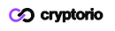 Cryptorio logo