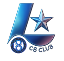 Lumelaixi logo