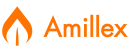 Amillex logo