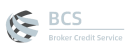 Компания Theuinvs Theuinvs logo