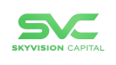 Skyplanningllc logo