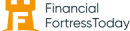 Компания FinancialFortressToday FinancialFortressToday logo