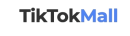 App 28Circle logo