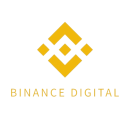 Chrura BinanceDigtal Com logo