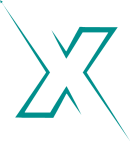 Компания Xprime Xprime logo