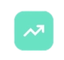 LDGexperts logo