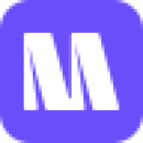 Компания Mulkanis Mulkanis logo