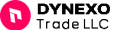Dynexo logo