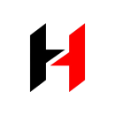 Huemindsoft logo