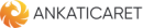 AnkaTicaret logo