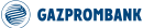 Компания Gzls Aug04 Gzls Aug04 logo