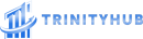 Trinity Hub logo