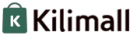 Kilimall Tb logo