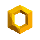 Scalpnux logo
