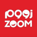 Zoom88 Vip logo