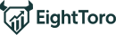 EightToro logo