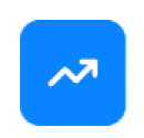 PrimeTitanMarket logo